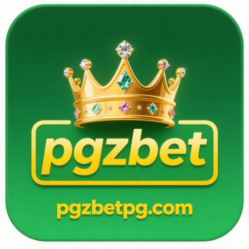 pgzbet